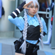 Image for article titled Our Favorite Cosplay From WonderCon 2019
